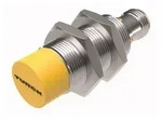 Turck Sensor NI15U-M18-AN6X-H1141