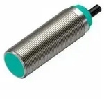 Pepperl+Fuchs Fabrik Induktiver Sensor NBB8-18GM50-A0