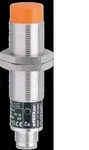 Ifm Electronic N&auml;herungsschalter IG5597