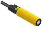Turck Ultraschallsensor S18UIA W/30
