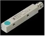 Pepperl+Fuchs Fabrik Sensor NEB3-F41-E2-V3