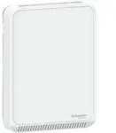 Schneider Electric Slp Rbg Mw, SLPSXCVX