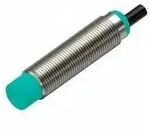 Pepperl+Fuchs Fabrik Induktiver Sensor NBN8-12GM50-E2