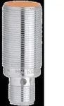 Ifm Electronic Sensor induktiv IGS206