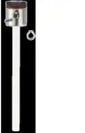 Ifm Electronic F&uuml;llstandsensor LK7022