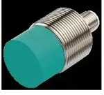 Pepperl+Fuchs Fabrik Induktiver Sensor NCN15-30GM40-Z1-V1