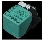 Pepperl+Fuchs Fabrik Sensor NBN40-L2-A2-C-V1