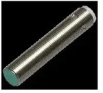 Pepperl+Fuchs Fabrik Sensor NEB6-12GM50-E3-V1