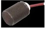 Pepperl+Fuchs Fabrik Induktiver Sensor NJ15-30GK-N-150