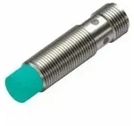 Pepperl+Fuchs Fabrik Induktiver Sensor NBN8-12GM35-E3-V1