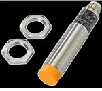 Ifm Electronic N&auml;herungsschalter IG5560
