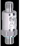 Ifm Electronic Drucksensor PT9553