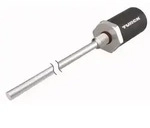 Turck Linearwegsensensor LTX1500M #1540253