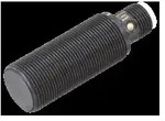 Pepperl+Fuchs Fabrik Induktiver Sensor NRB8-18GM40-E2-C-V1