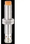 Ifm Electronic Sensor,ind.,M12x1,Stecker IF5904