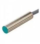 Pepperl+Fuchs Fabrik Induktiver Sensor NBB2-6,5M30M-E2-5M