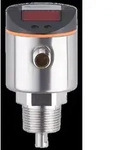 Ifm Electronic F&uuml;llstandsensor elektronik LR7300