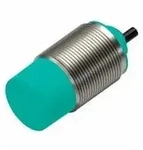 Pepperl+Fuchs Fabrik Induktiver Sensor NBN25-30GM50-E0