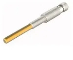Turck Magnetfeldsensor NIMFE-EM1 #1600612
