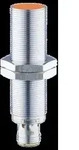 Ifm Electronic Sensor,induktiv IG5953