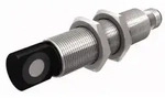 Turck Ultraschallsensor RU130U-M1 #1610098