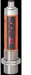 Ifm Electronic Infrarot-Temperatursensor TW7000