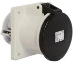 Walther Werke Anbaudose gerade 63A 460407