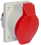 Walther Werke Anbaudose 560504P