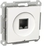Elso Telefonanschlussdose WDE002441