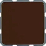 Hager Steckdose WWS1211BR