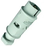 Mennekes Stecker 663A