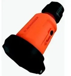 Mennekes Kupplung 16A2p+PE 158041