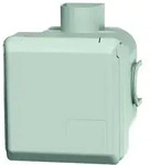 Mennekes Cepex-UP-Dose 4251