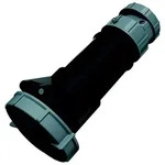 Mennekes Kupplung PowerTOP 3898AA