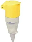 Walther Werke Kupplung 63A 360404