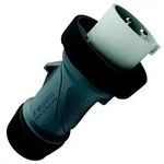 Mennekes CEE Stecker PTX 13676