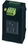 Murrelektronik Steckdose 676152
