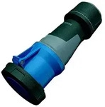 Mennekes Kupplung PowerTOP 14218