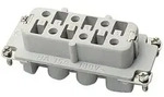 Walther Werke Buchseneinsatz BA6 710620