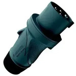 Mennekes CEE Stecker PTX R 13607