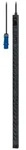 Schneider Electric Basic Easy PDU EPDU1132B-SCH