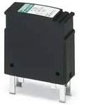 Phoenix Contact &Uuml;berspannungsschutzstecker PT 4-24AC-ST