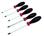 Cimco Werkzeuge 2K-Stiftschl&uuml;ssel-Set 117220