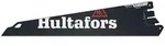 Hultafors S&auml;geblatt BX-22-9