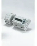 Danfoss Schnee-u.Eismeldeanlage devireg 850