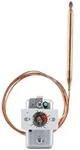 Jumo Einbau-Thermostat 60/60000924