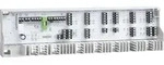 Gira Klemmleiste 6f 230 V 247900