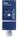 Jumo Temperaturw&auml;chter 60003187