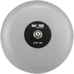 Grothe Gro&szlig;-L&auml;utewerk LTW 168 GR 240V AC