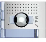 Legrand (SEKO) Frontblende AV 351311